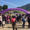 第２８回　竜の里須坂健康マラソン全国大会　１５キロに参加！！